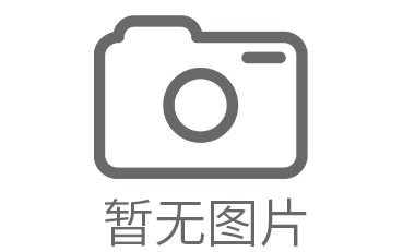 德安县日常保洁：f服务之家保洁保洁对真皮布艺沙发的清洗规范